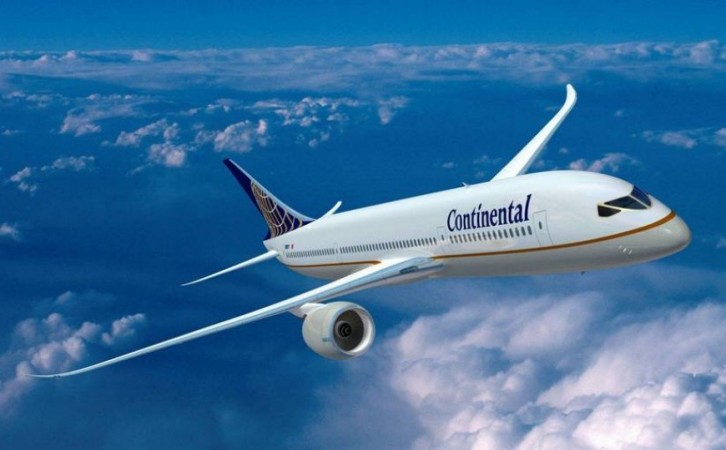 措美到太原机场航空货运_措美到太原航空快递加急件